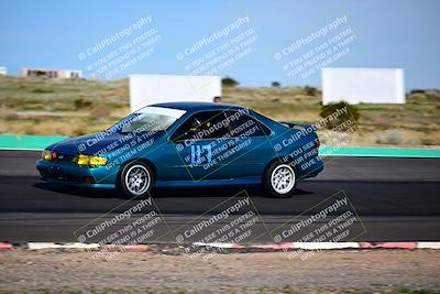 media/Feb-24-2024-Speed Ventures (Sat) [[3a91d549f3]]/Purple/Session 3/Turn 1/